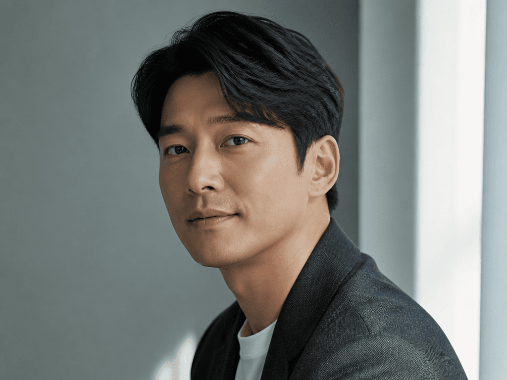잘생긴 남자 사진