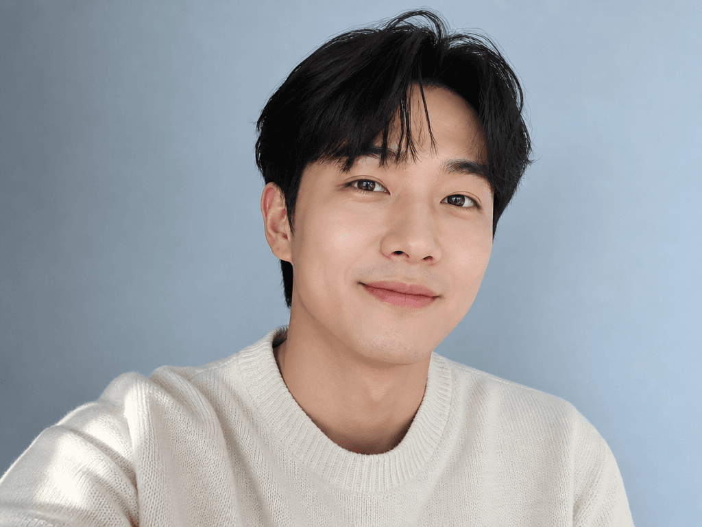 카톡 프사 이미지