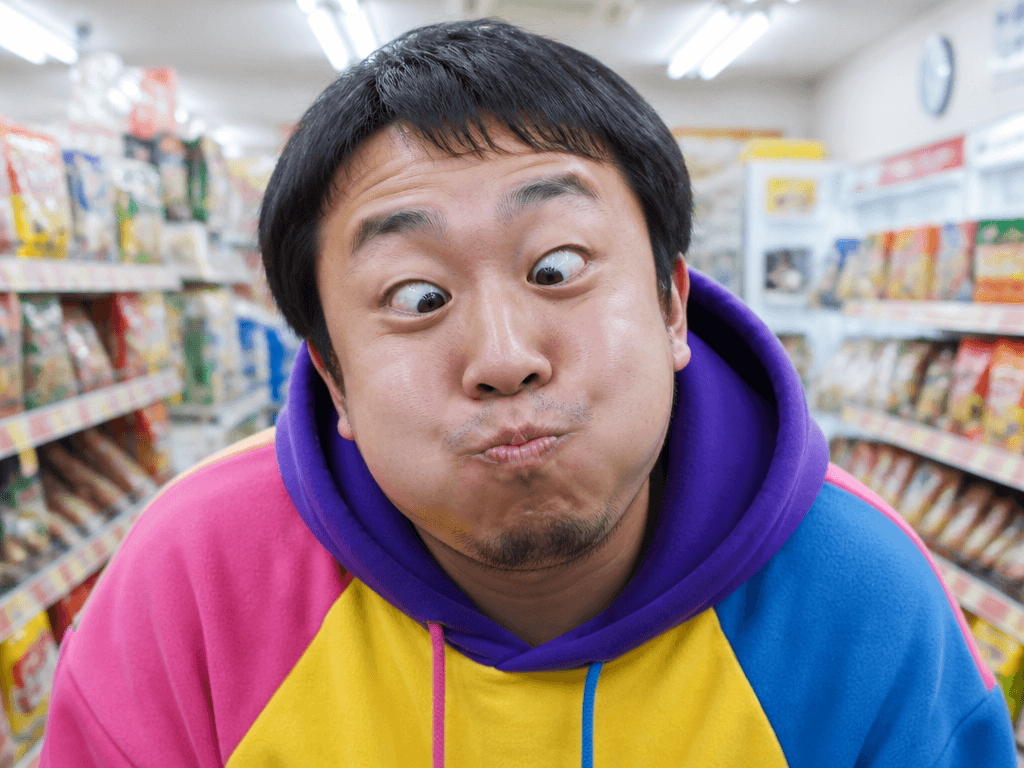 엽기 사진(엽사)