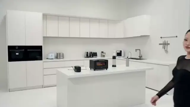 Marketing Studio