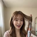 Marketing Studio thumbnail