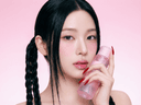 뷰티 화보 이미지 생성기 thumbnail