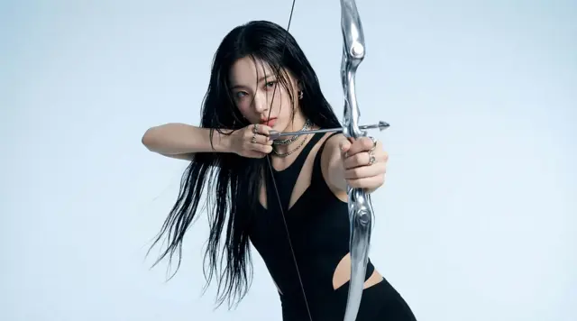 루프 영상 만들기