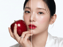 Skin Enhancer thumbnail