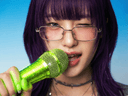 AI 음악 스튜디오 thumbnail