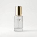 AI 배경 스튜디오 thumbnail