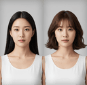 AI Hair Studio thumbnail