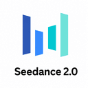 Seedance 2.0 프롬프트 생성기 thumbnail