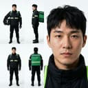 캐릭터 시트 생성기 thumbnail