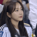 KBO 야구장 직캠 생성기 thumbnail