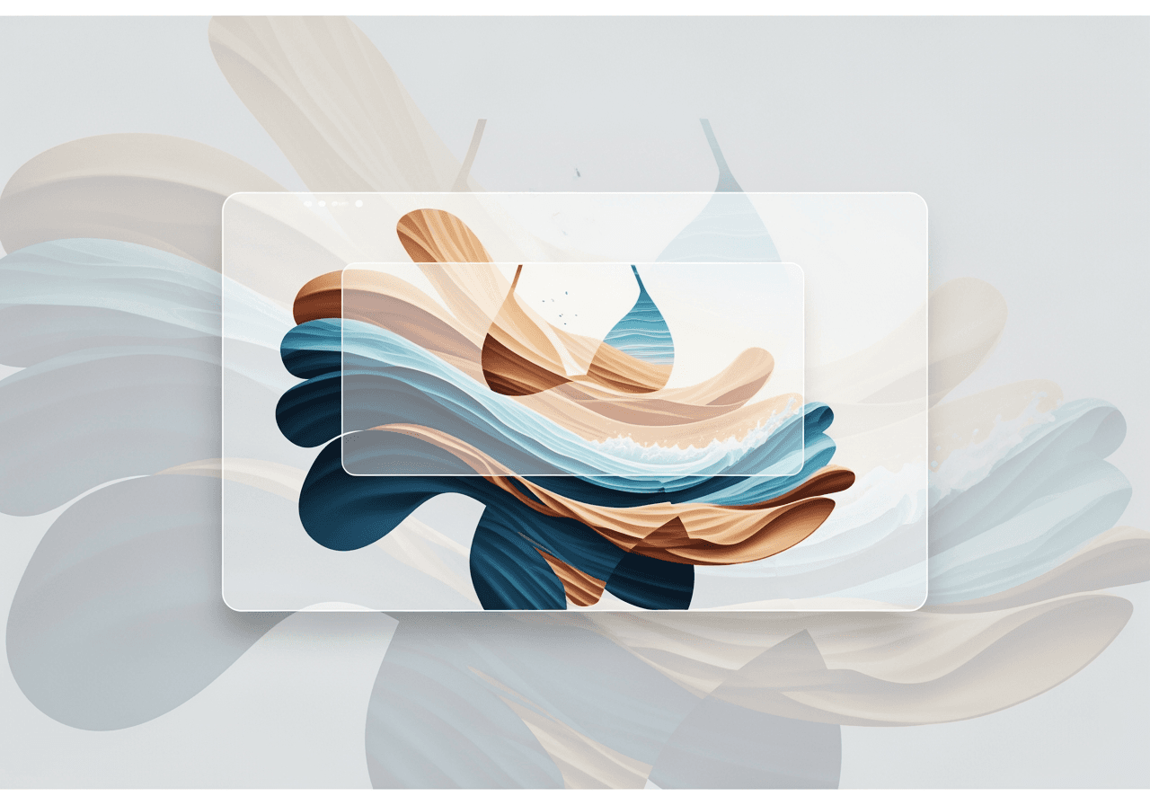 Immagine principale per il servizio di generazione di foto in bikini con IA