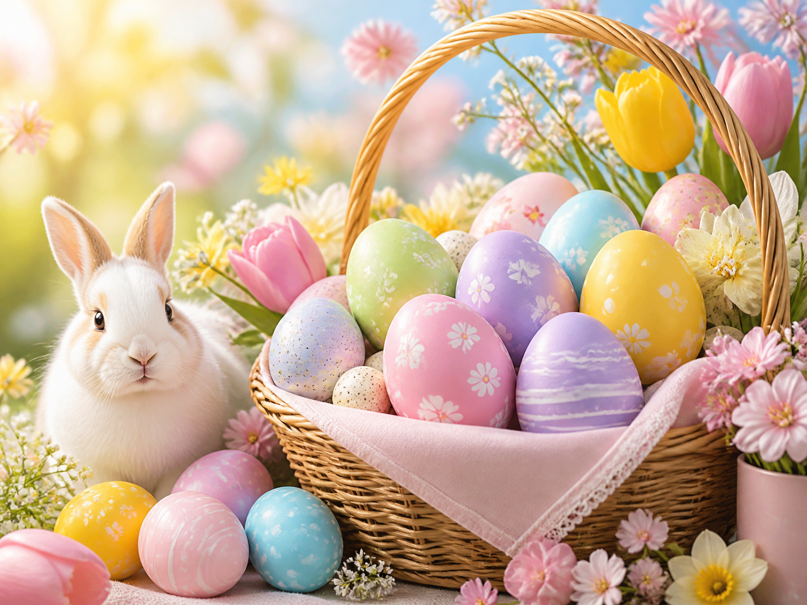 Easter Image