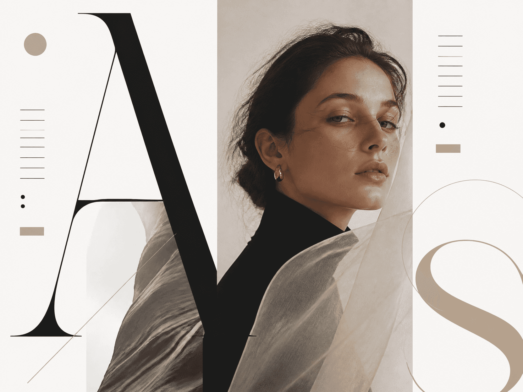 Kinetic Typography