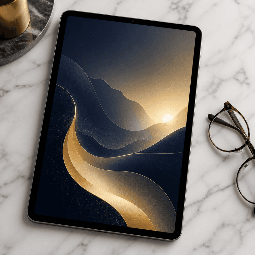 eBook Cover
