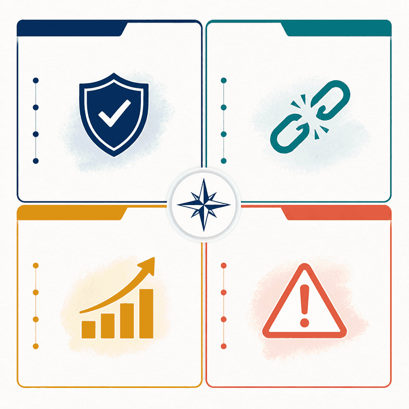 SWOT Analysis
