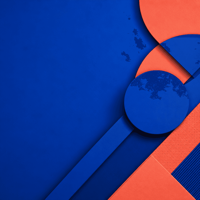 Facebook Cover