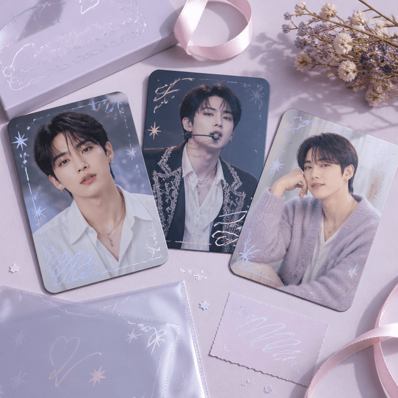 포스터 Chemistry Lab Poster