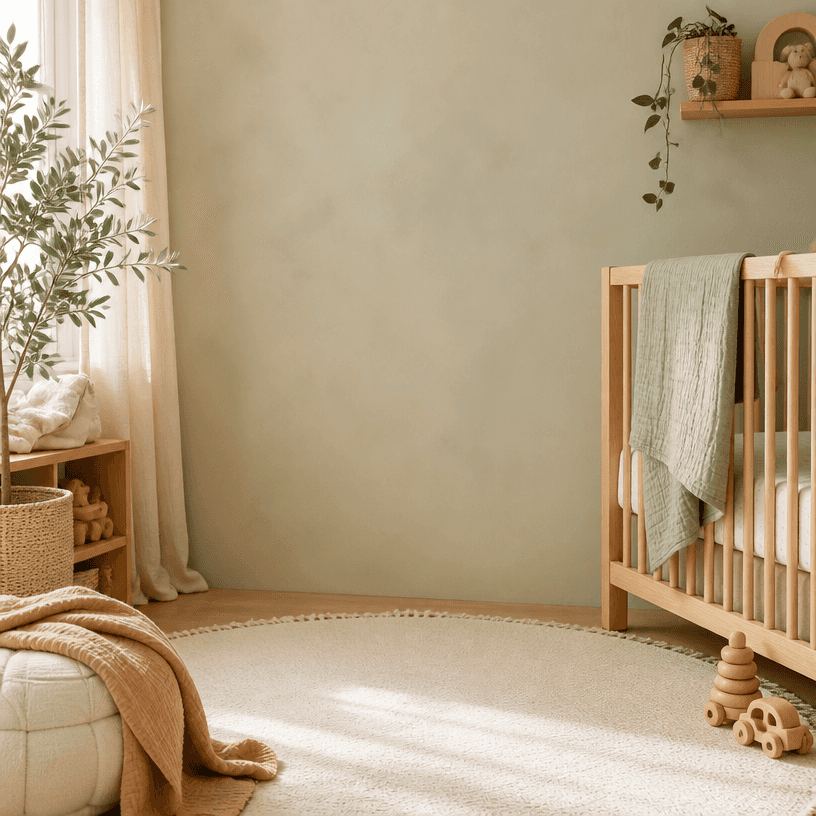 Parenting Blog Background