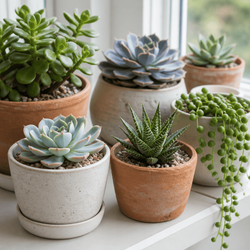 Plant Photo