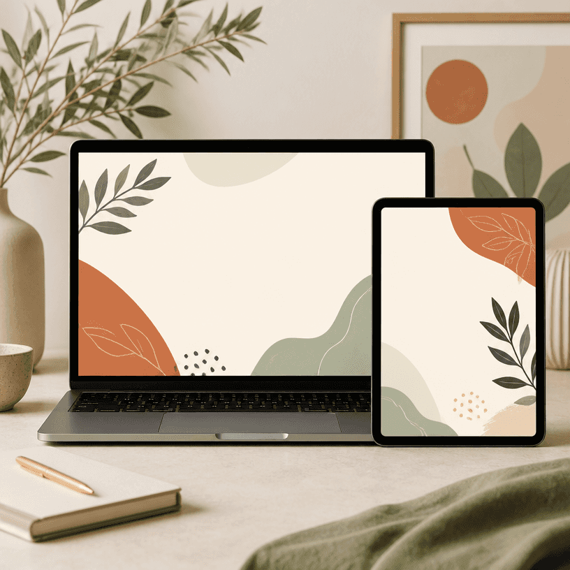 대표 이미지 Blog Feature Image