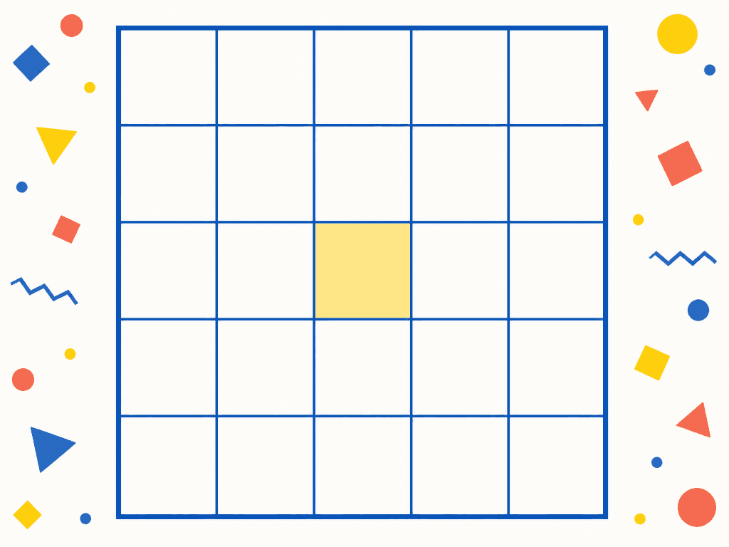 Card Templates
