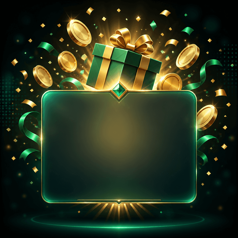 Donation Alert Screen