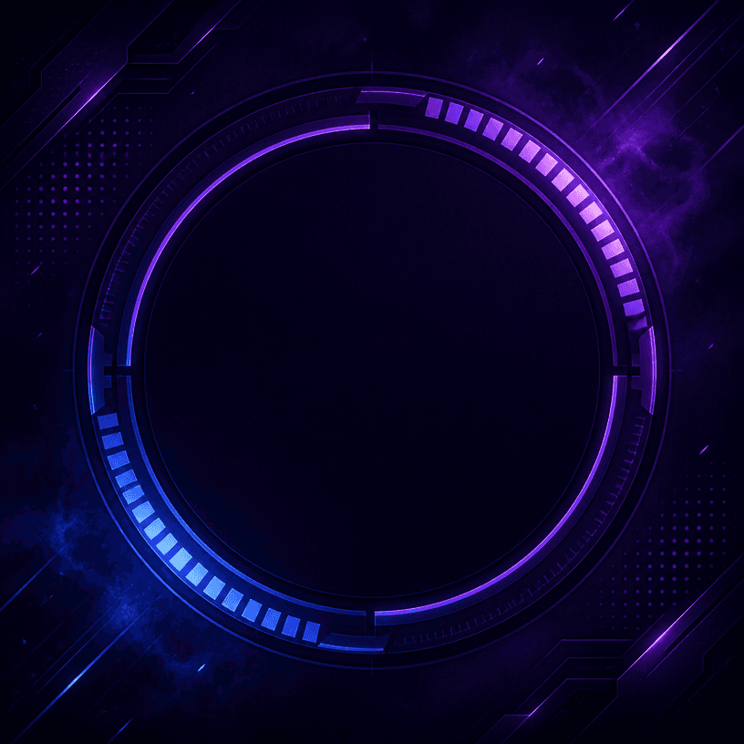Streaming Countdown