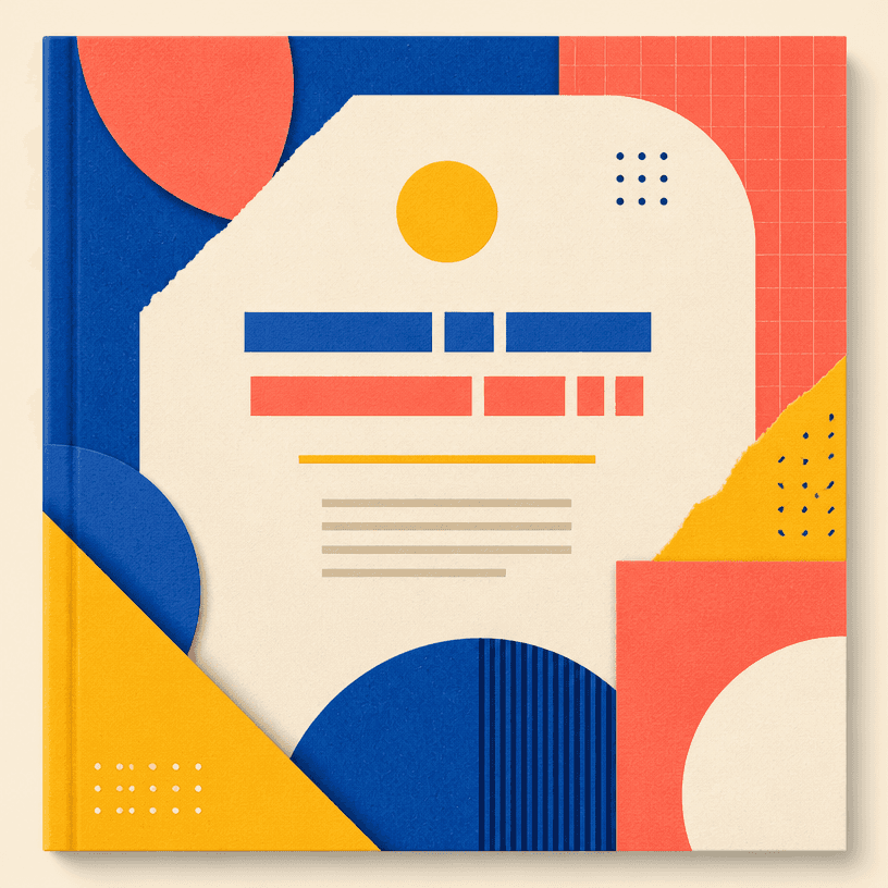workbook-cover