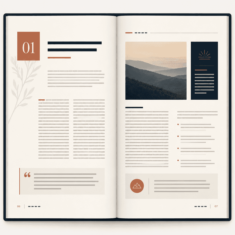 ebook-interior