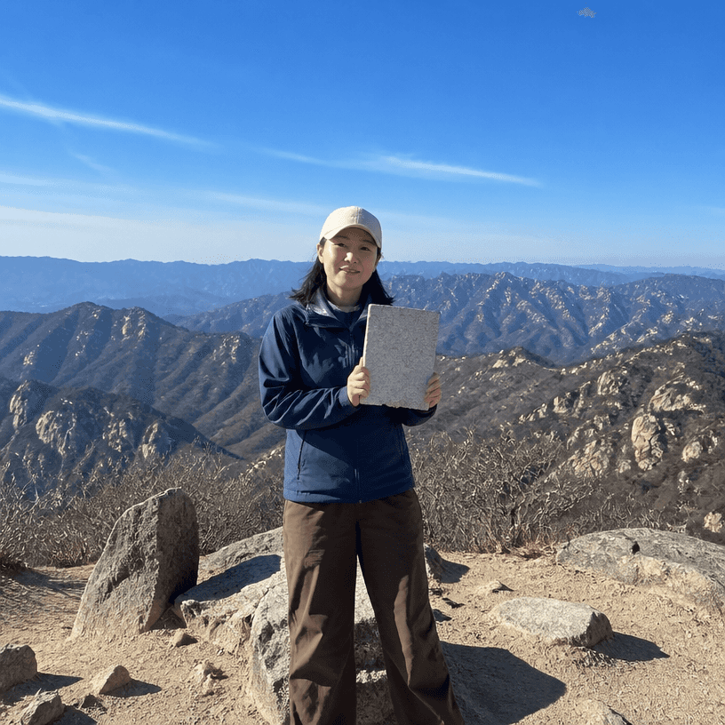 hiking-certification-photo