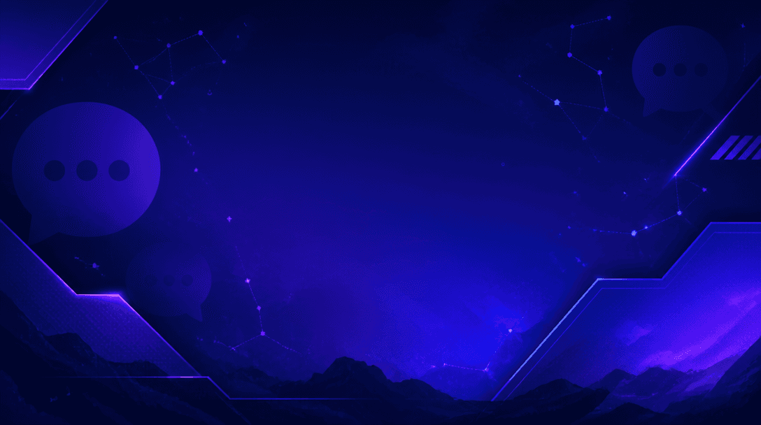 Discord Banner