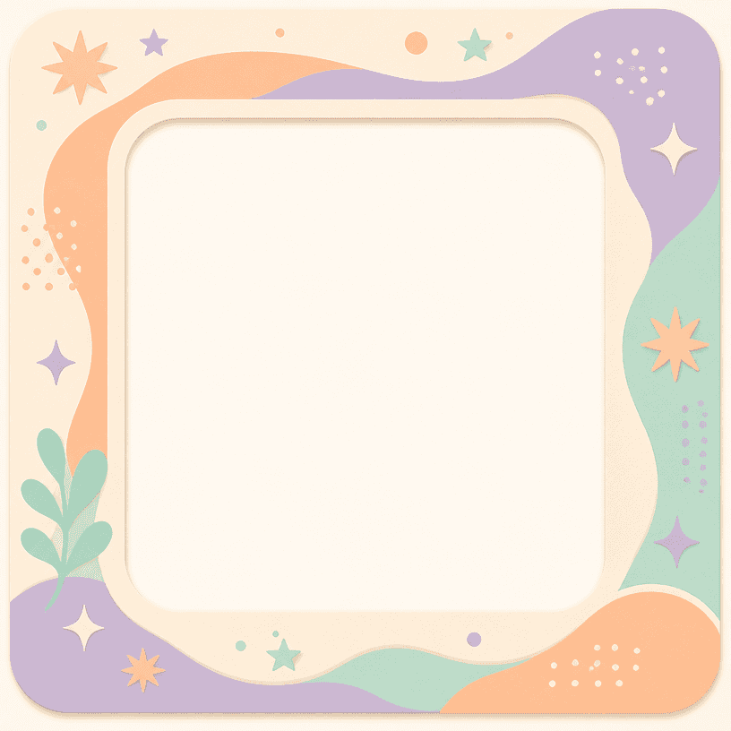 Instagram Mockup