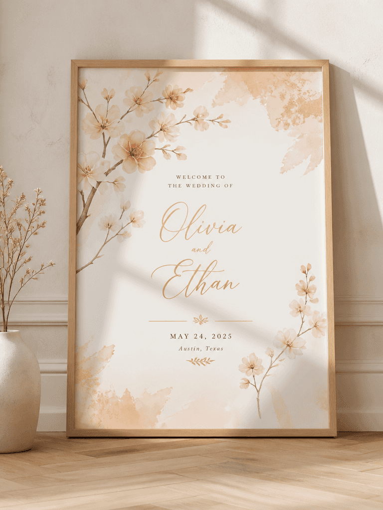 Poster Design