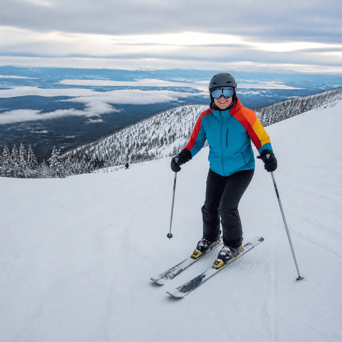 skiing-certification-photo