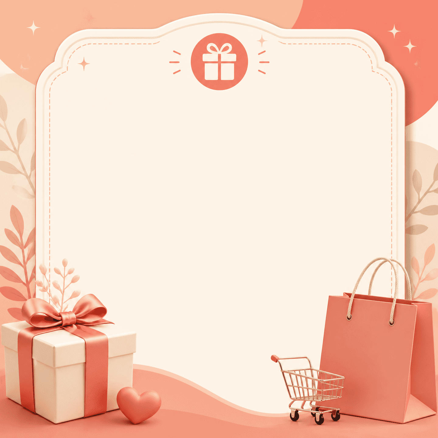 First Purchase Popup