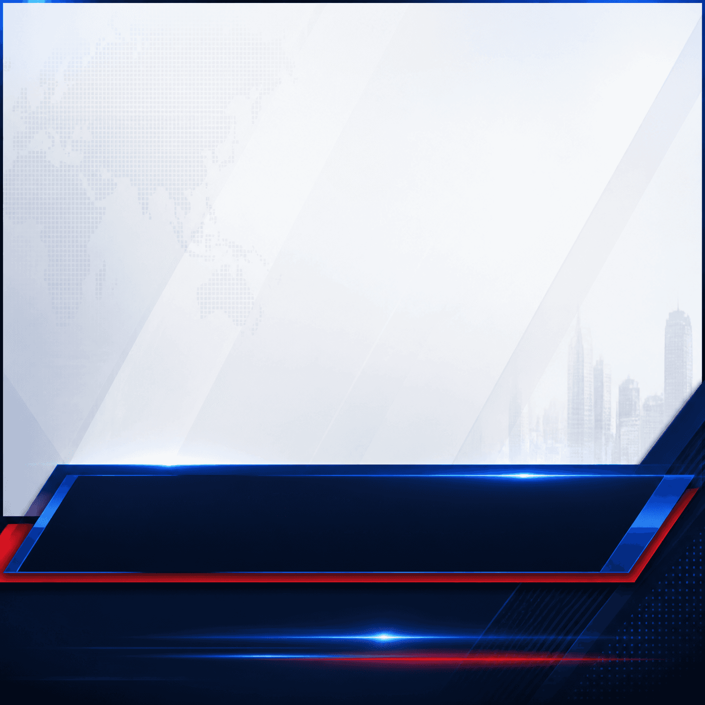 News Ticker