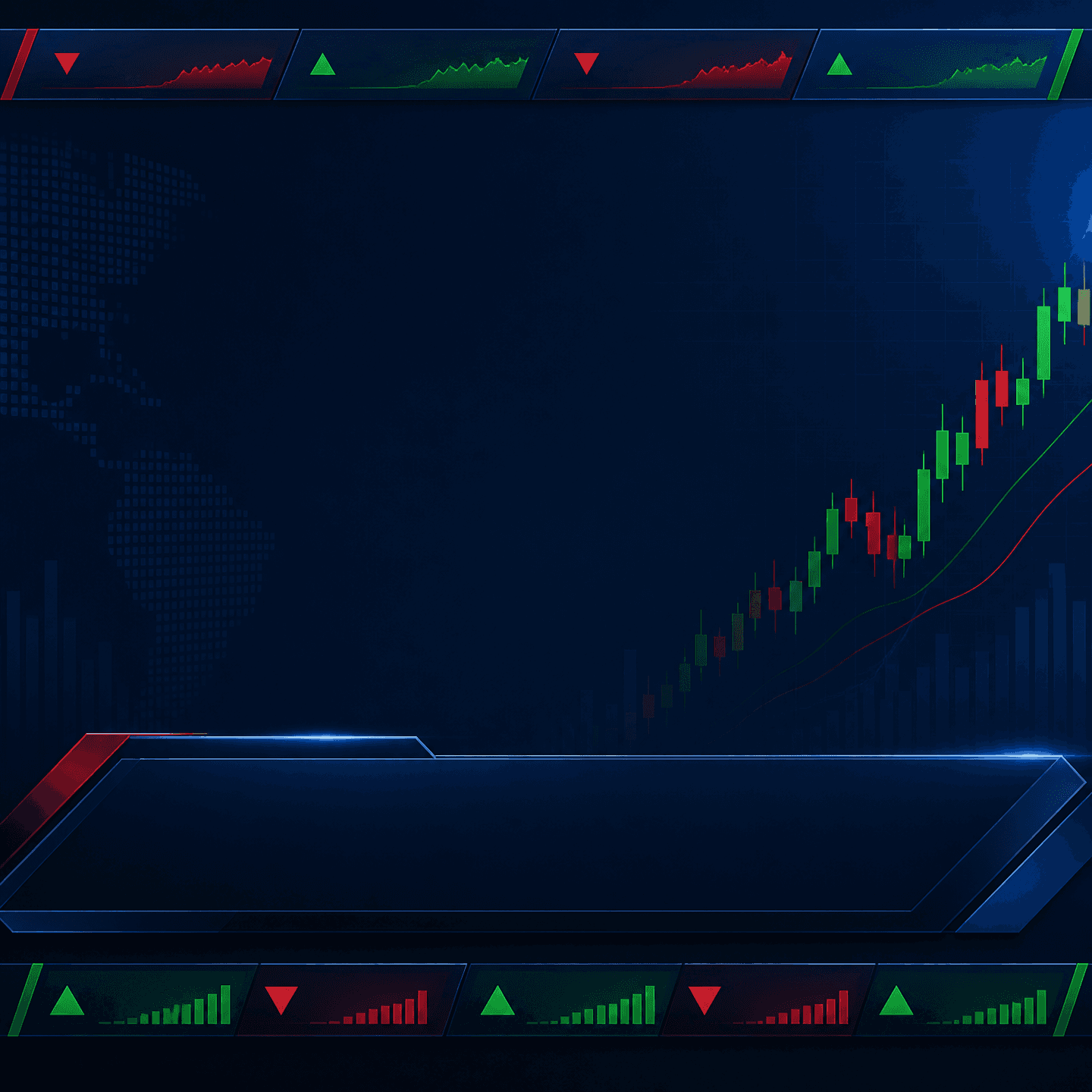 Stock Ticker