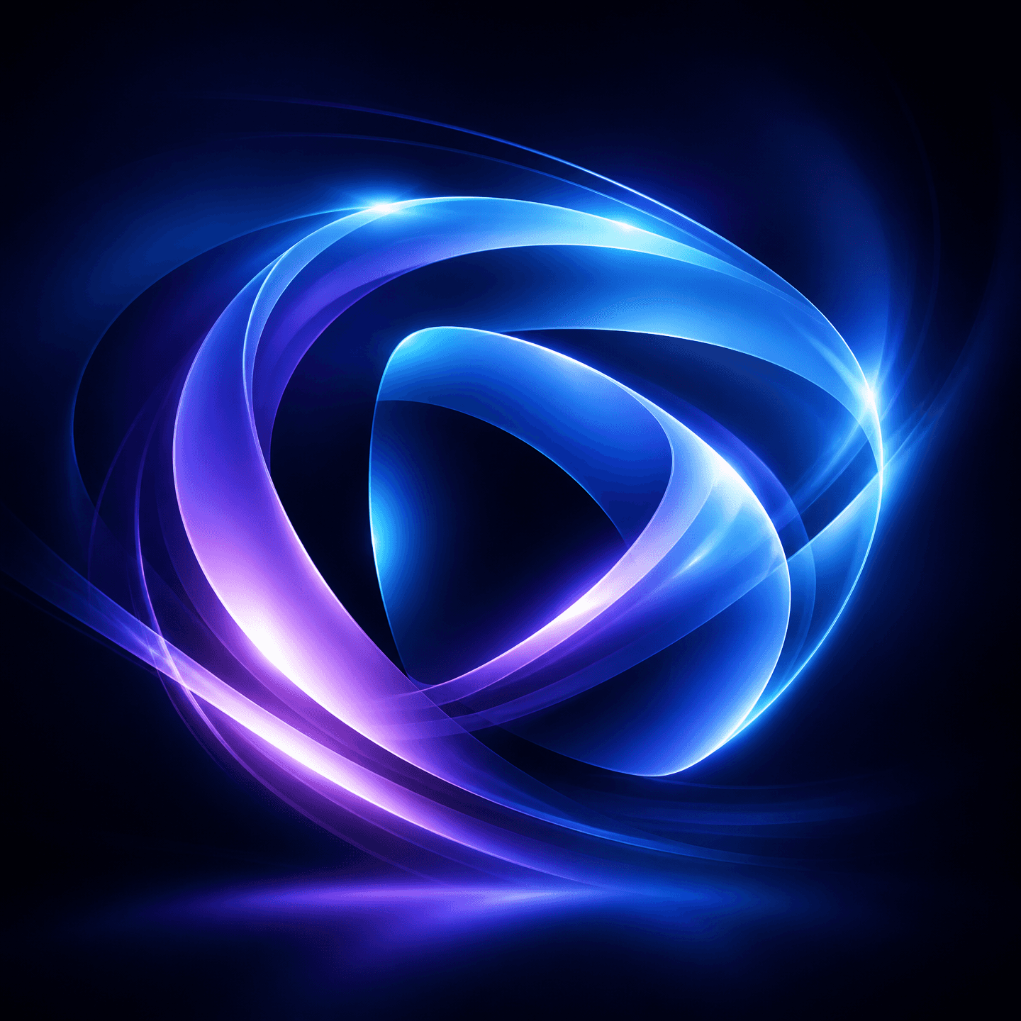 Channel Ident Video