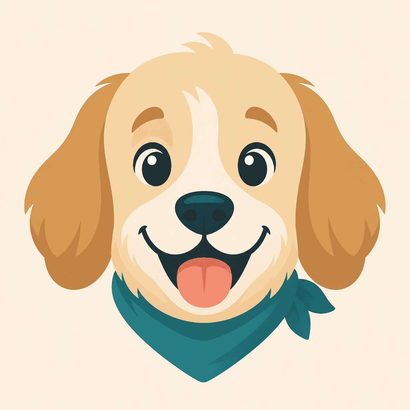 Dog Prompts