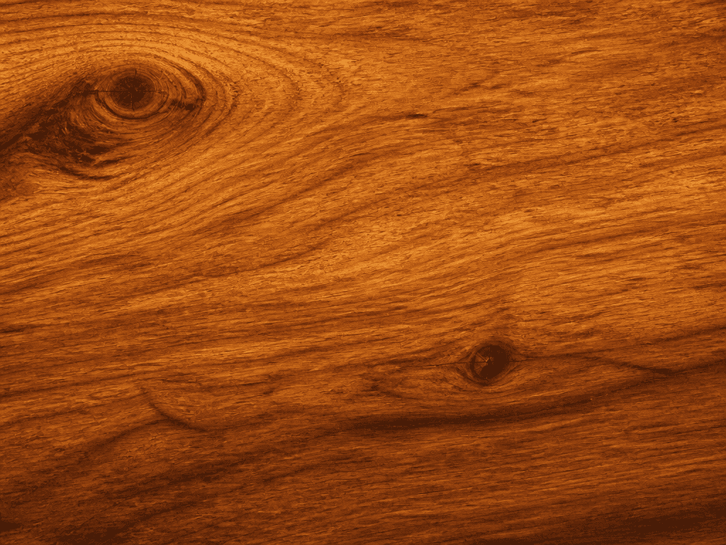 Wood Texture Background