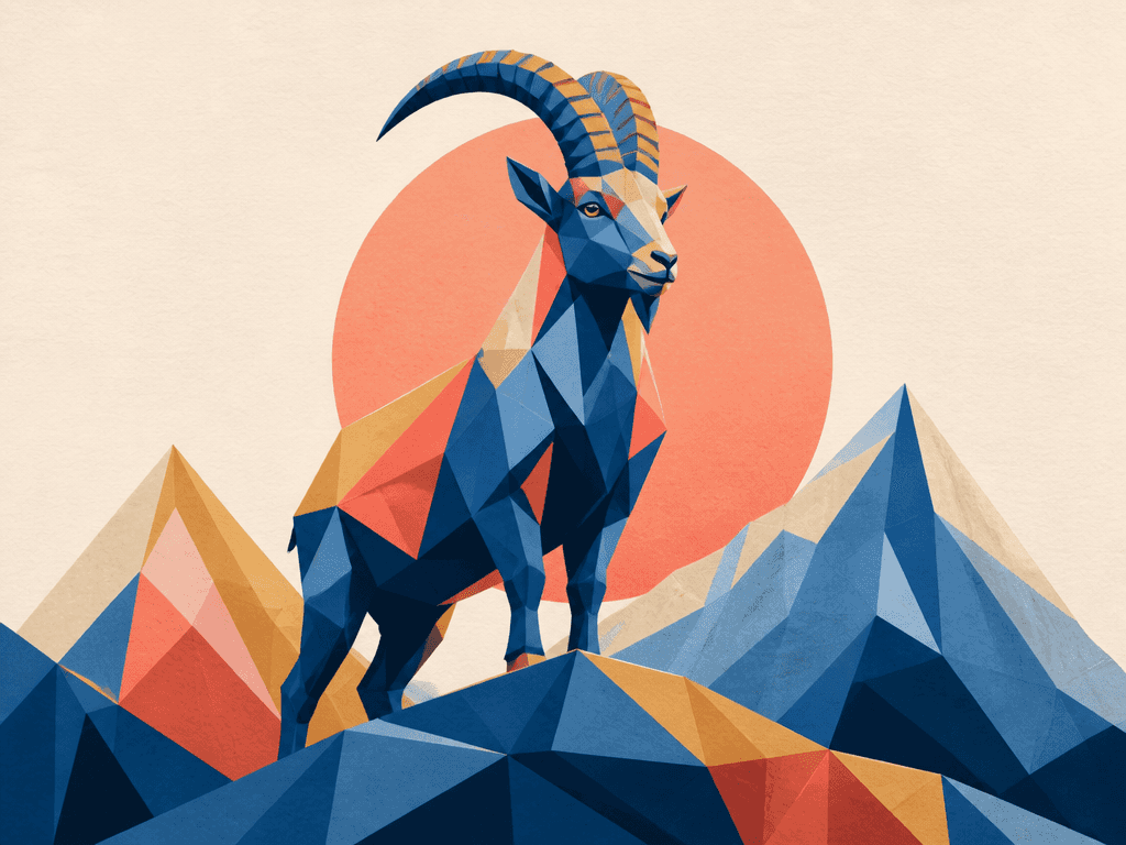 Poly Art