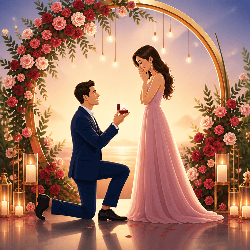 Engagement Design