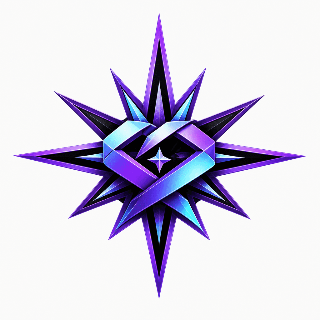 Idol Logo Design
