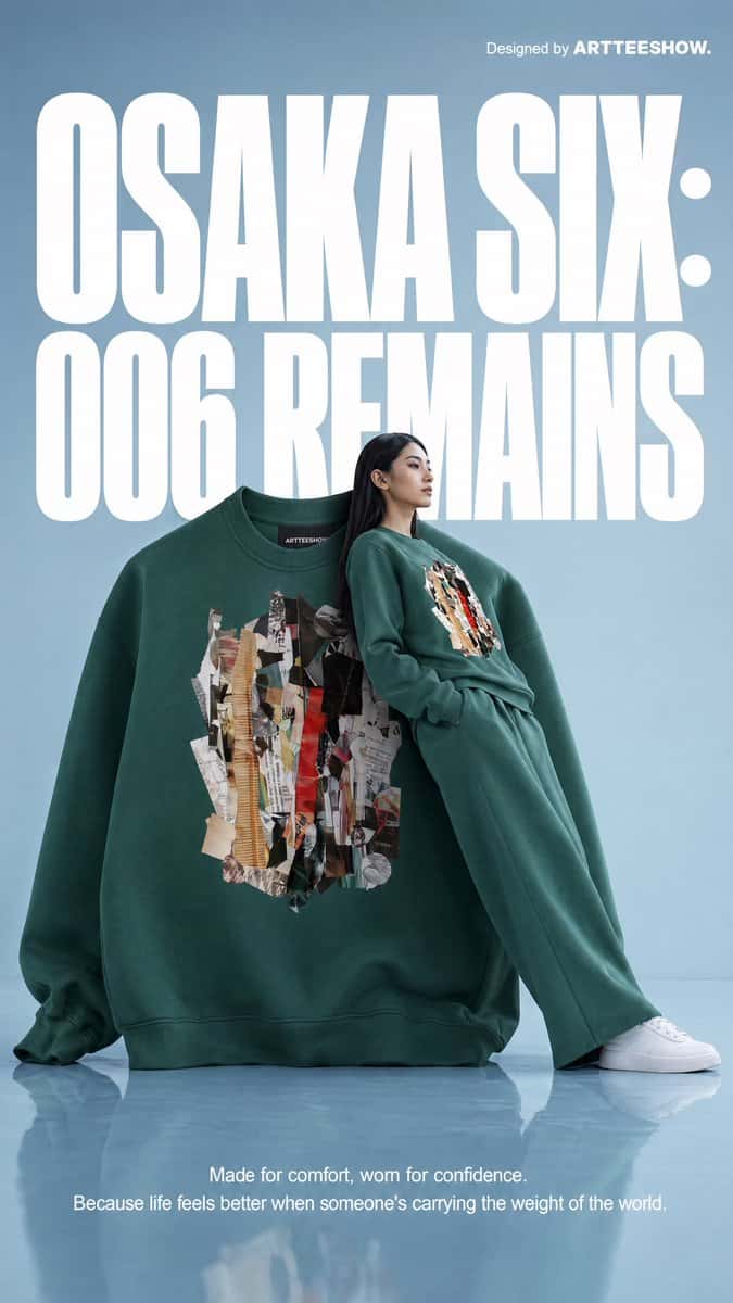 Editorial
