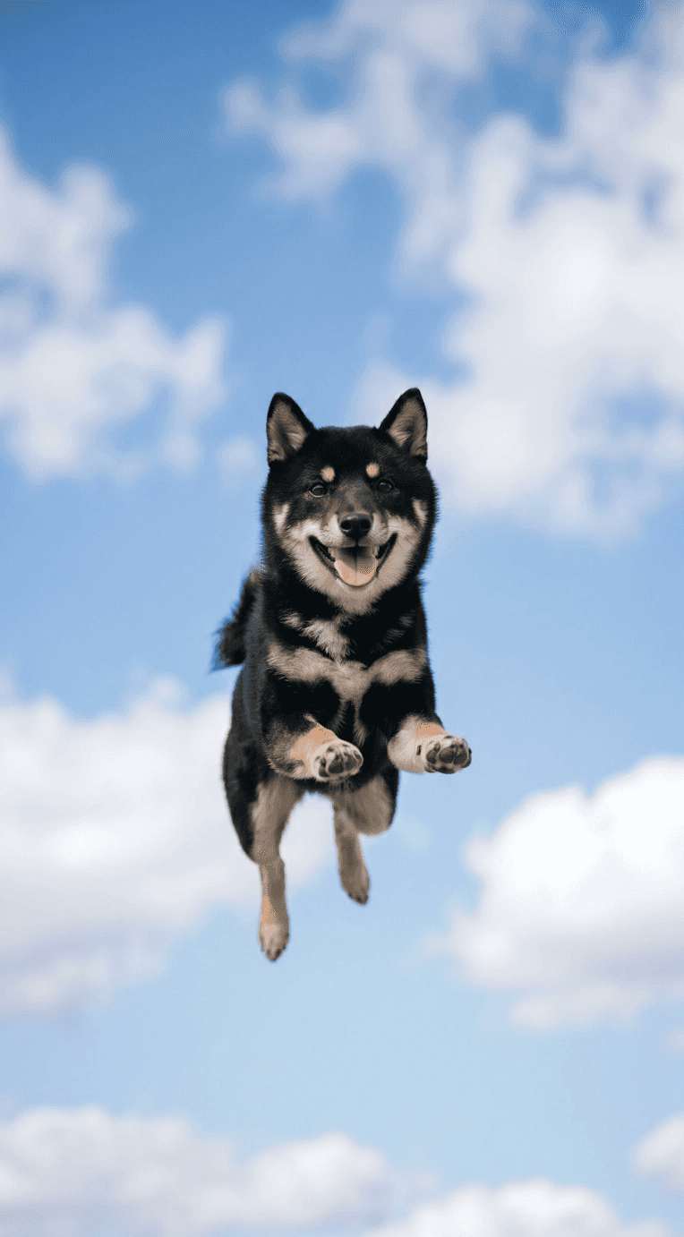 Lifestyle, Pets & Hobbies