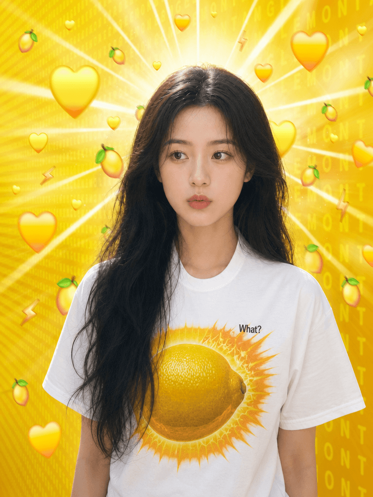 레몬탱