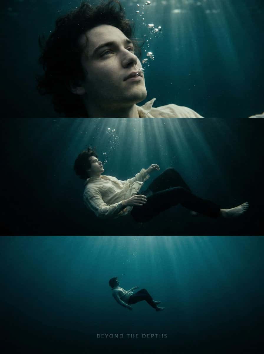 Films, Dramas & Stories