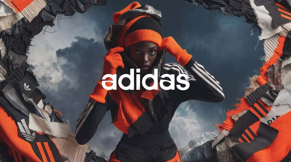 Fashion Campaign