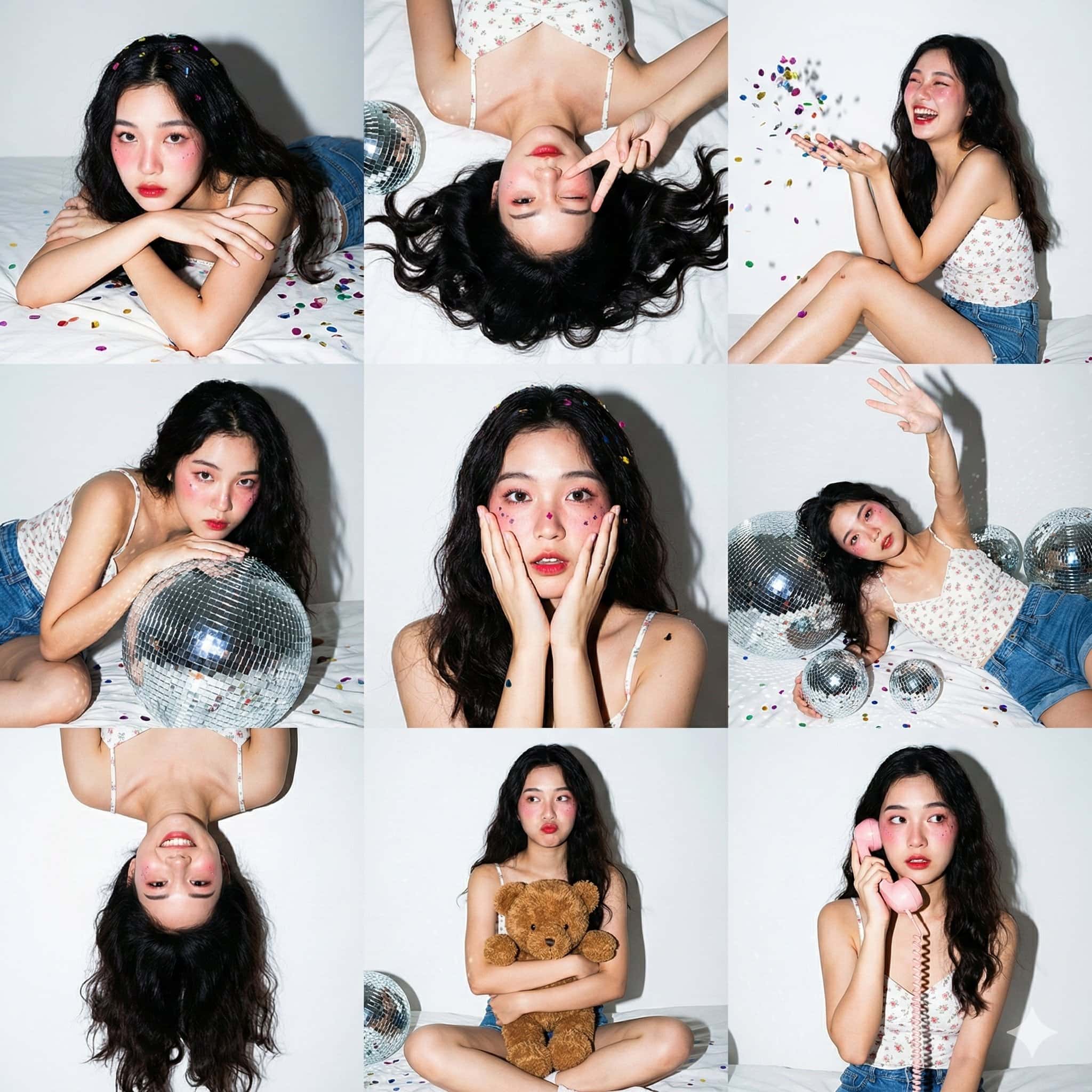 Collage