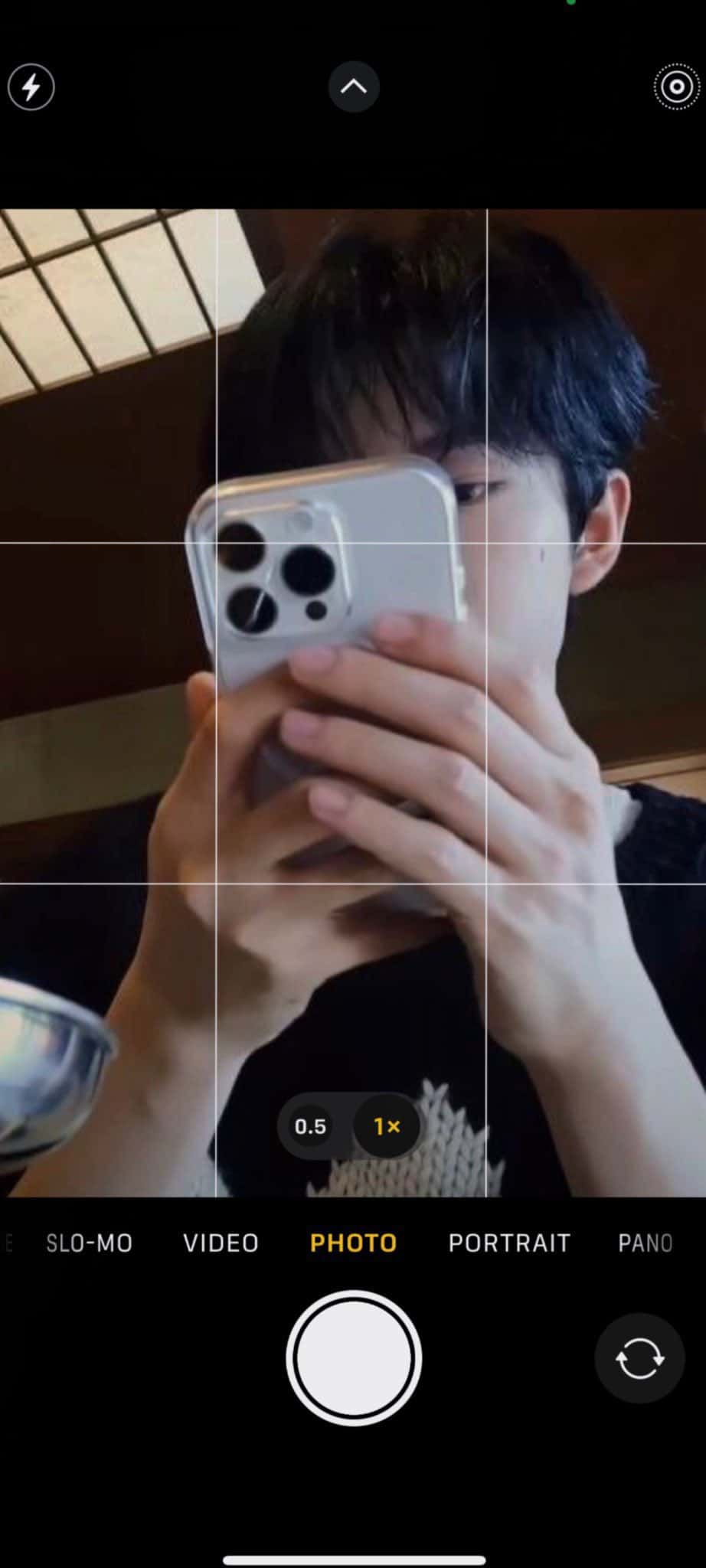 Bias AI